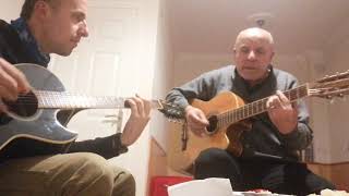 Bom Bili Bili Bom Resimi