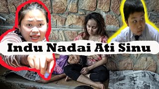 Download Lagu Short story : Heartless Women Download Lagu Short story : Heartless Women