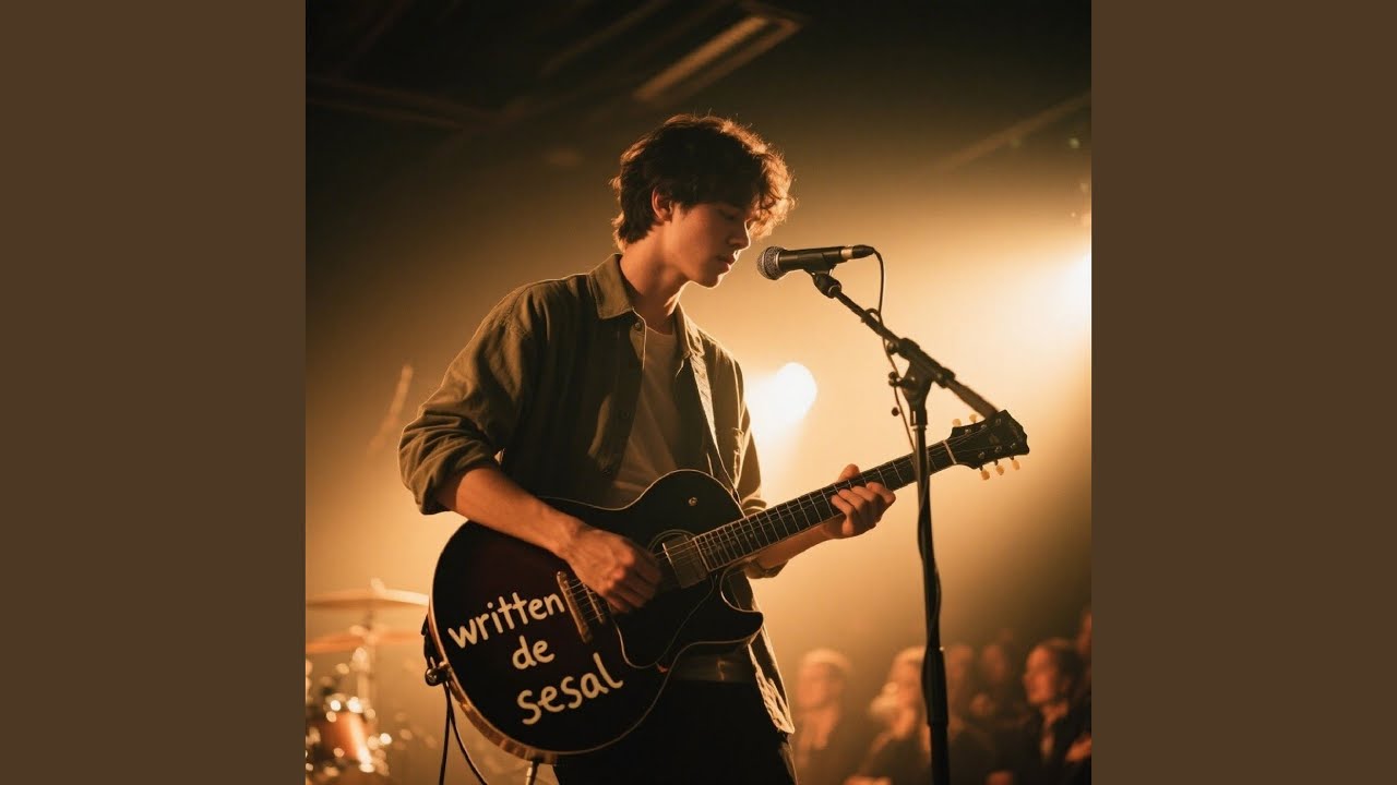 dibalik nikmatnya berdosa