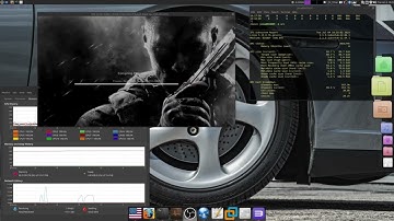 Linux_Mint_21_Fresh.Install.to.PIMPSTATION__12