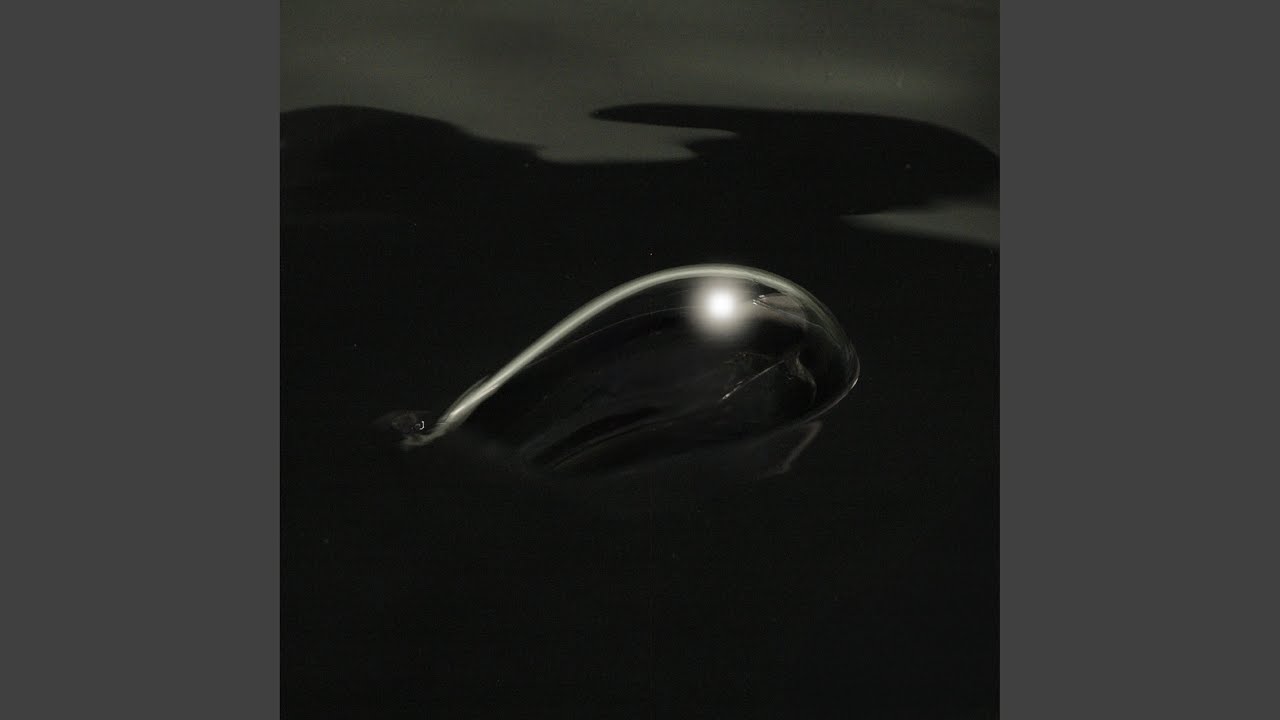 Watch LILITH on YouTube Watch LILITH on YouTube