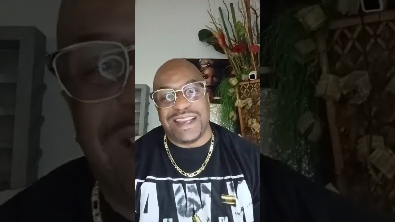 The book of Galatians chapter 6 Hallelujah JESUS CHRIST Amen Amen Amen.