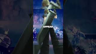 Final Fantasy Resonances Vision System Explained #FinalFantasyResonance #FinalFantasy #SquareEnix