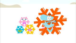 beardy bodo kamchatka volcanoes funny cartoons kids