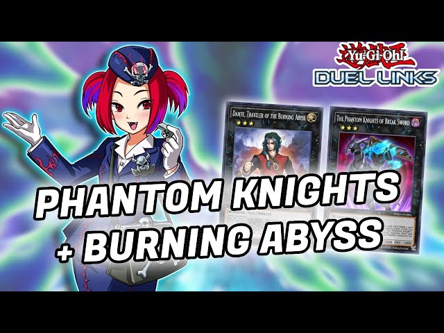 PK FIRE IN DUEL LINKS! (duel links) - YouTube