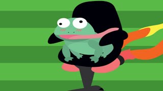 Forgy