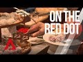 CNA | On The Red Dot | S7 E04 - Will new dishes help keep the family food business alive?