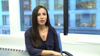 Career Services – Coyne College