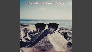 Subdued Backdrops for Summer Travels