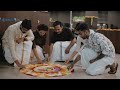 zealogics onam 2025