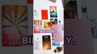 TAURUS ♉️  TEASER: Your Beauty is Intimidating #tarot #tarotcommunity #tarotreading #taurus