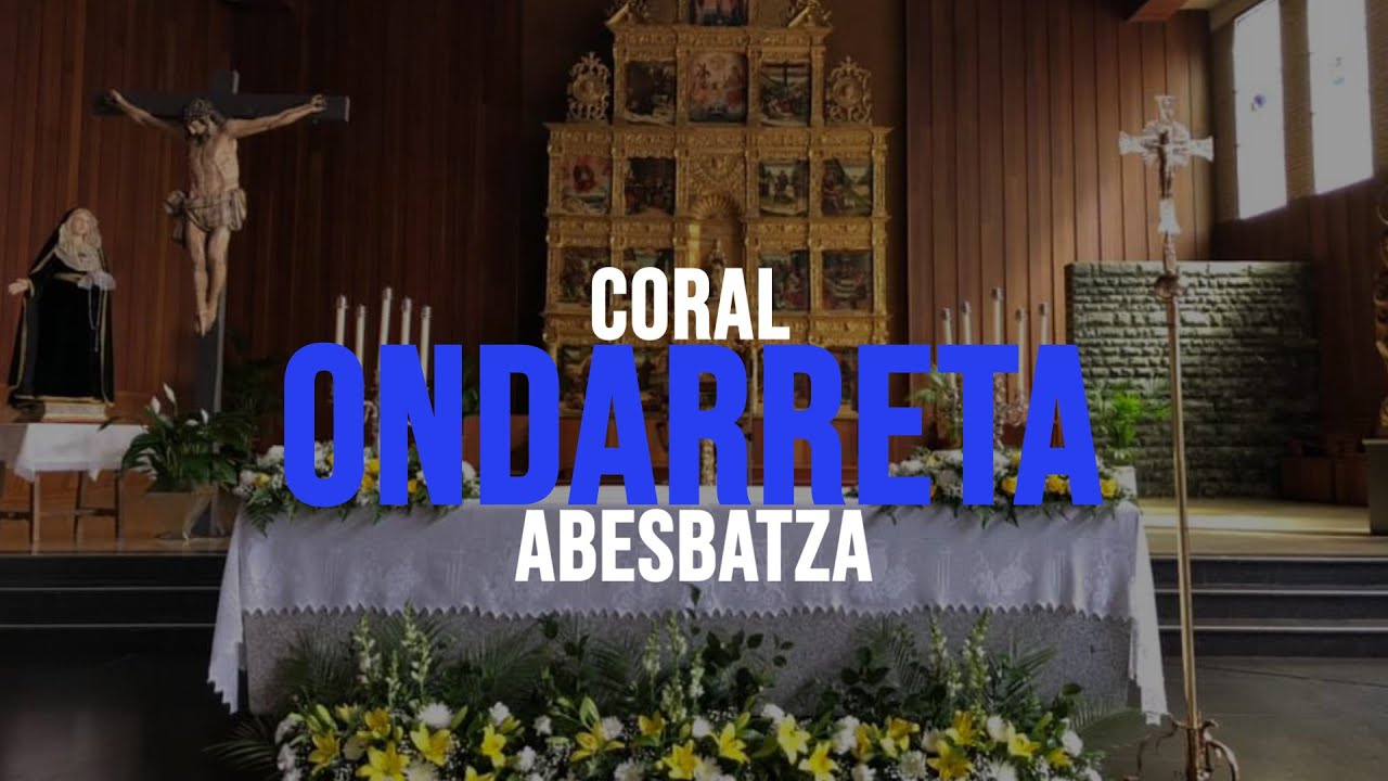 Viento del Norte (Arr. Jose Alfredo Oliveira)