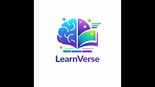 LearnVerse-Gamified Learning Platform Demo