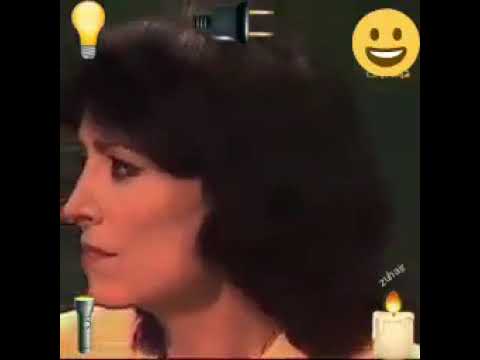 مين قطع الكهرباء 