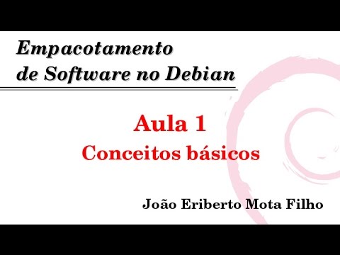 Vídeo: Os filhotes mais brincalhões são mais fáceis de treinar?