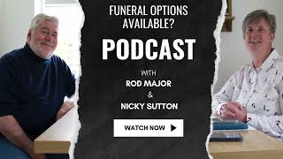 Wells Funeral Services Funeral Options