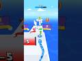Snake run race all Levels gameplay #snakegame #shortsfeed #snake #shorts #youtubeshorts