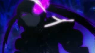 D A R K   K N I G H T S ║ Unbreakable ◦ɱερ◦  [Survival MEP Tournament Round2]