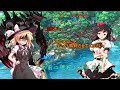 【ゆっくり茶番劇】～東方契魔録～　第六話　「悪魔のダル絡みと謎の存在」
