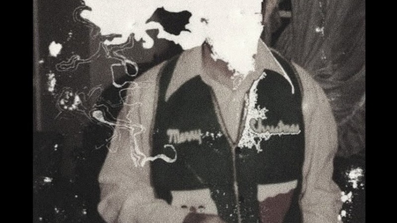 [Free] Griselda Type Beat "Painful"