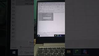 Advance Use Of Filter Formula In Ms Excelexcel exceltips exceltricks