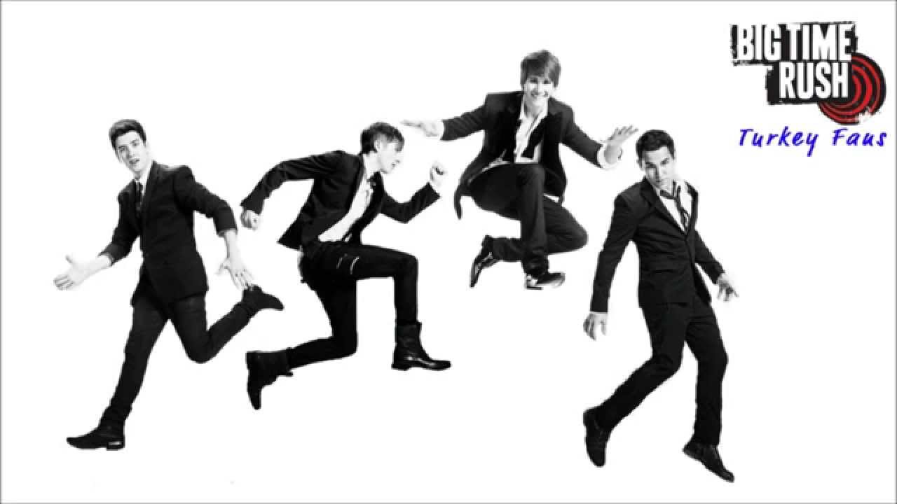 Big Time Rush Crazy For You Turkish version (Türkçe Çeviri ) YouTube