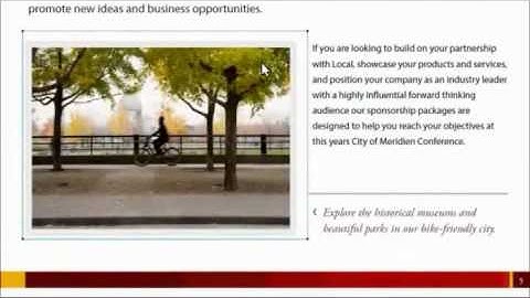 Adobe Acrobat X Suite   Features Video