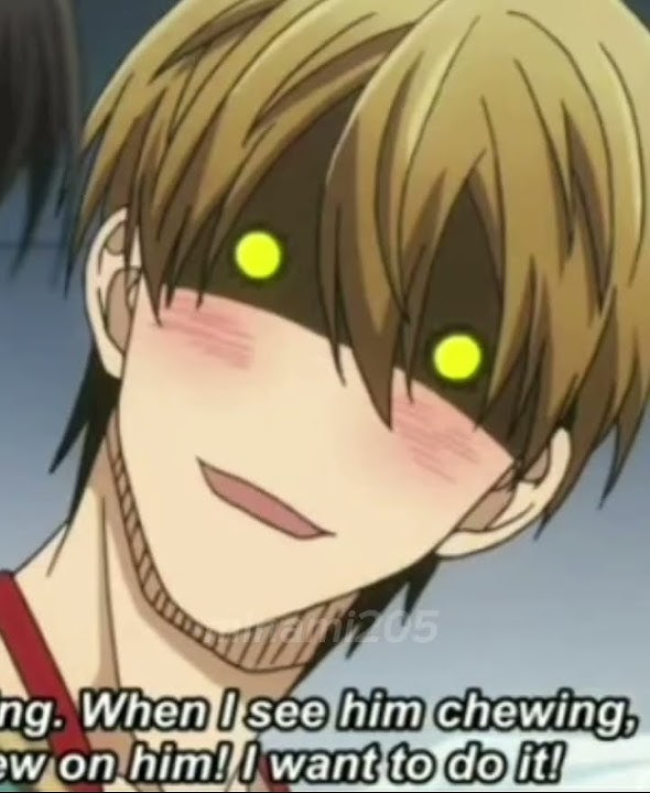 chunta ( Azumaya junta ) edit |tu tu| dakaretai otoko | #anime #junta #dakaretaiotoko