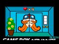 【WR】WarioWare, Inc.: Mega Party Game$! All Genres Speedrun 29:23