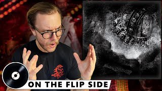 Full of Hell / Primitive Man - Suffocating Hallucination REVIEW
