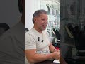 Relojes de Lujo: ¡El Upgrade de tu Compromiso! #shorts
