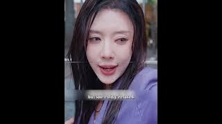 Farewell My Light / From Savior to Stranger | goodbye isn't always gentle | #drama 