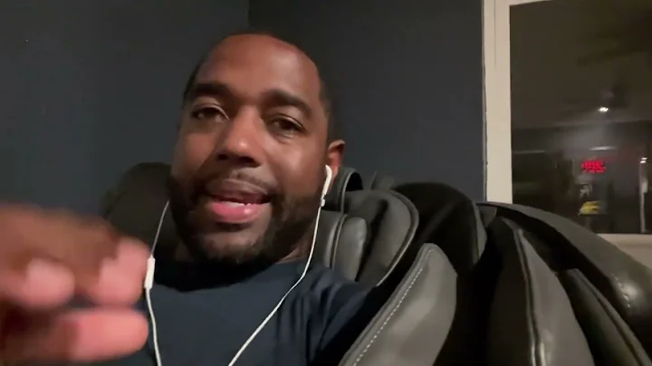 Be Intentional About Your Money!