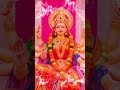 #video kaise aurat ki chudai Jay mataji#video #dance #video #rupeshaashiq #song