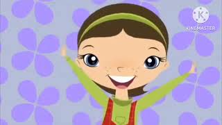 Willas Wild Life Intro Blomms In Part 1