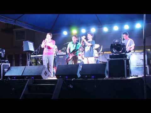 Video: Paano Gumuhit Ng Isang Sirena Na May Lapis Nang Sunud-sunod