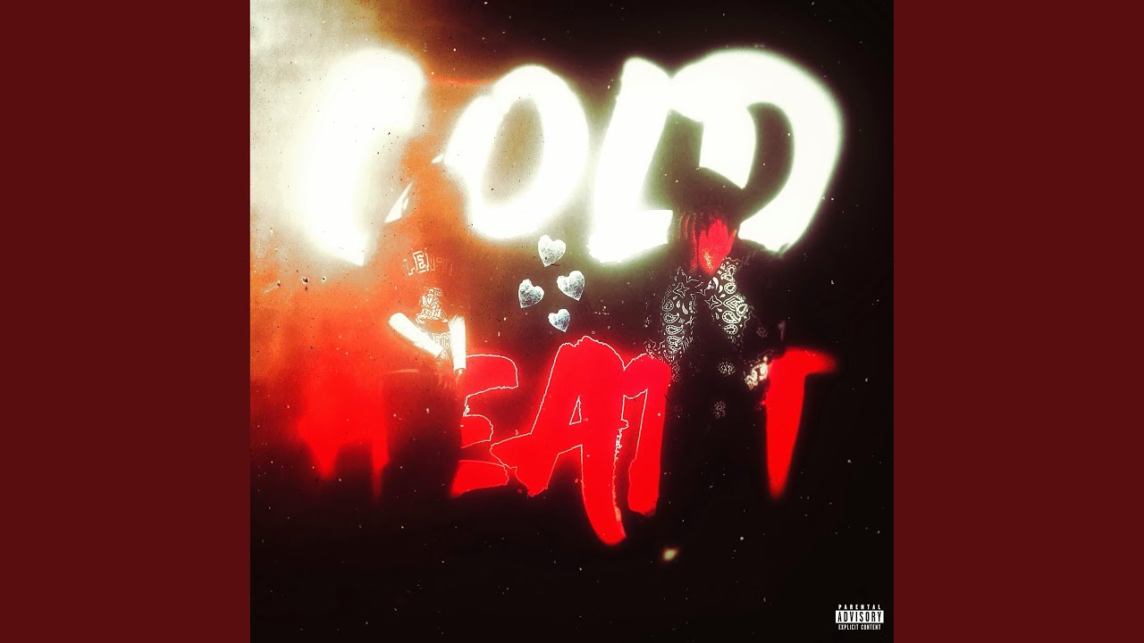 Watch Cold Heart on YouTube Watch Cold Heart on YouTube