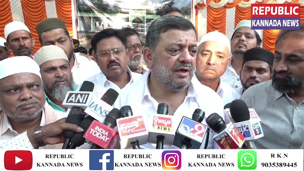 ಯುಟಿ ಖಾದರ್  ಒಳ್ಳೆಯ ಸ್ಪೀಕರ್‌ ಎಸ್ ಎಸ್ ಮಲ್ಲಿಕಾರ್ಜುನ 