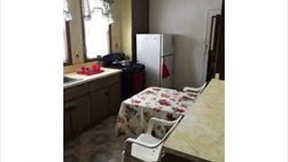 2132  Edenwald  Avenue , Bronx NY 10466 - Real Estate - For Sale -