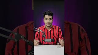 Capcut App Trick 💥 #capcut #capcutedit #ravitelugueditz #capcuttutorial #capcutediting screenshot 2