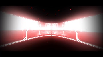 Chill Purple Intro Template | +Free Download | Panzoid | #012