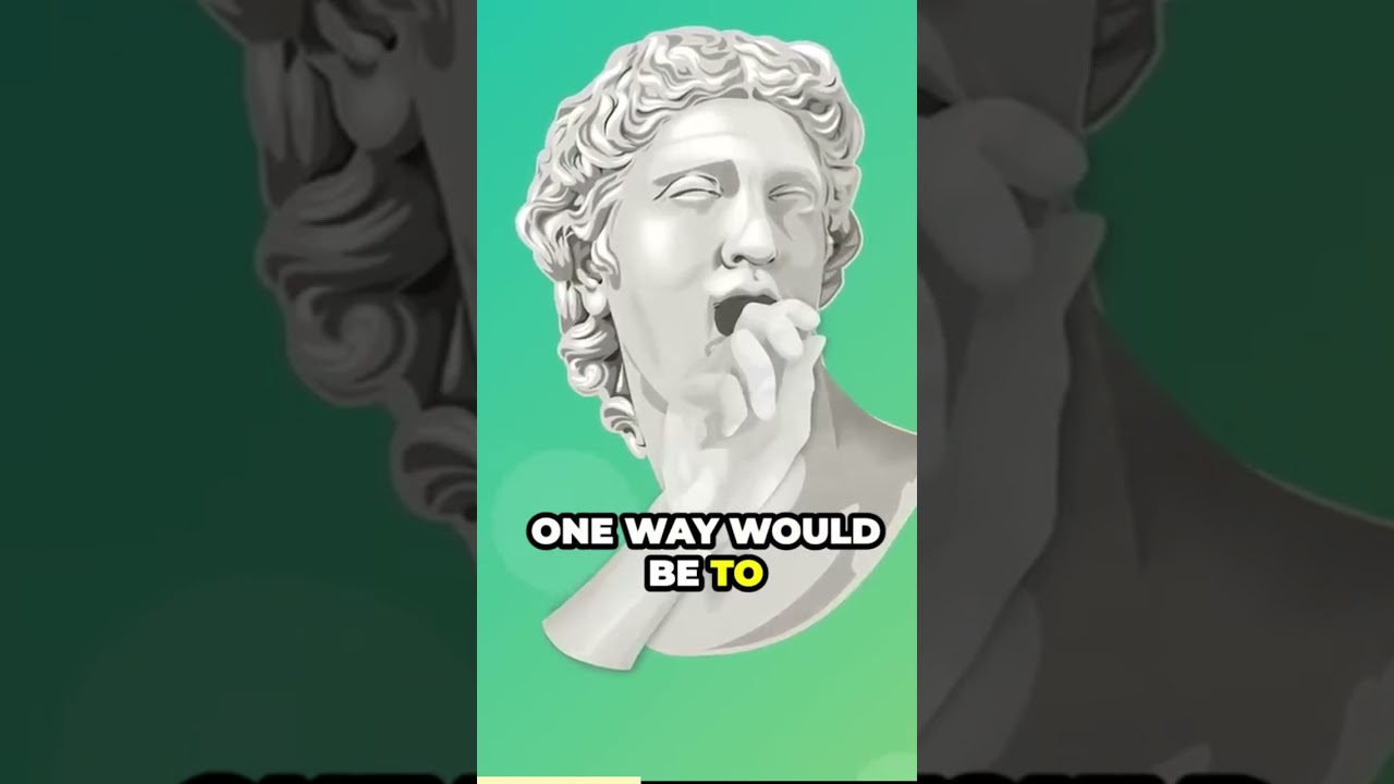 The Deadly Consequences of Sleep Deprivation - Sleep's Secret Role in Brain Health: Clearing Toxics