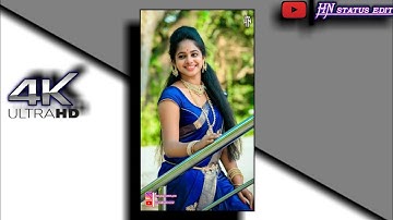 New Timli Status //Garmi Status //Arjun r meda status //#short