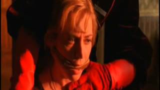 The Baron Harkonnen: No Prisoners  (part 4 of 14)