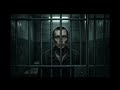 The Serial Killer the KGB Tried to Cover Up.Why the Soviet Union Hidden This Monster From the World.