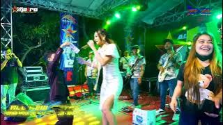 ALL NEW METRO - AKU BUKAN JODOHNYA - DIFARINA INDRA - KHITANAN BAGUS YUHFA PRASETYO -SUKOKIDUL DEMAK