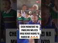 Wanafunzi Na Mwalimu Walivyoimba Remix Ngoma Ya Marioo Ft Stans Ayotv Interview Millardayo