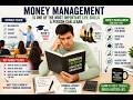 Budgeting for Beginners
