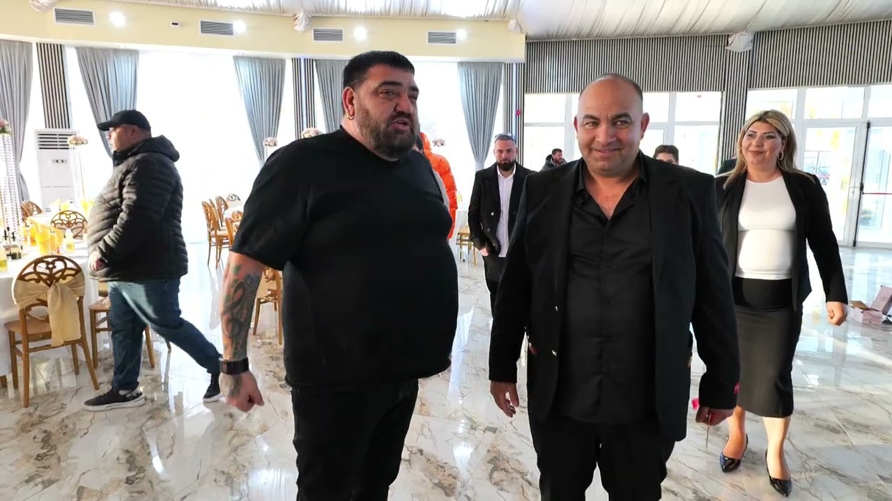 Откриване на р т Сарай Писи 81 патрона 2026 г  тел 0899023228