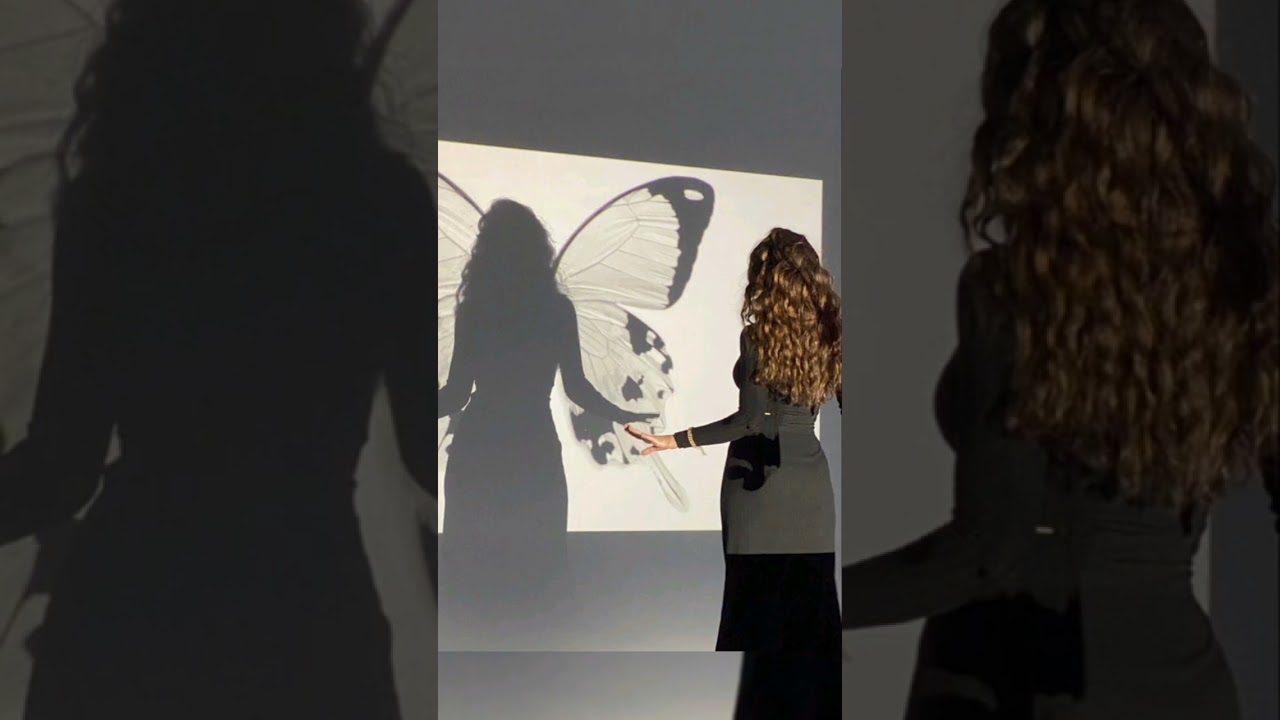 تعرف ليش نحن بحاجة العودة إلى مرحلة الشرنقة ،كل فترة 🐛🦋🐛🦋🦋🐛